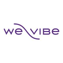 We-vibe-Discount-Code-2025